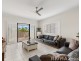 49 Highlands Drive, Narangba QLD 4504