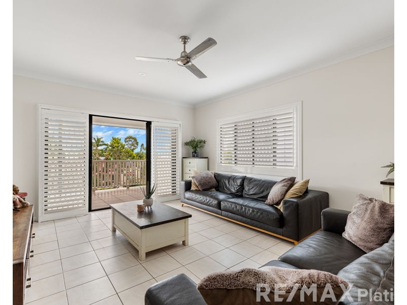 49 Highlands Drive, Narangba QLD 4504
