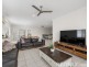 49 Highlands Drive, Narangba QLD 4504