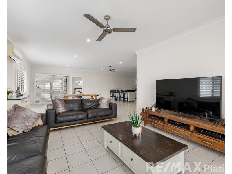 49 Highlands Drive, Narangba QLD 4504
