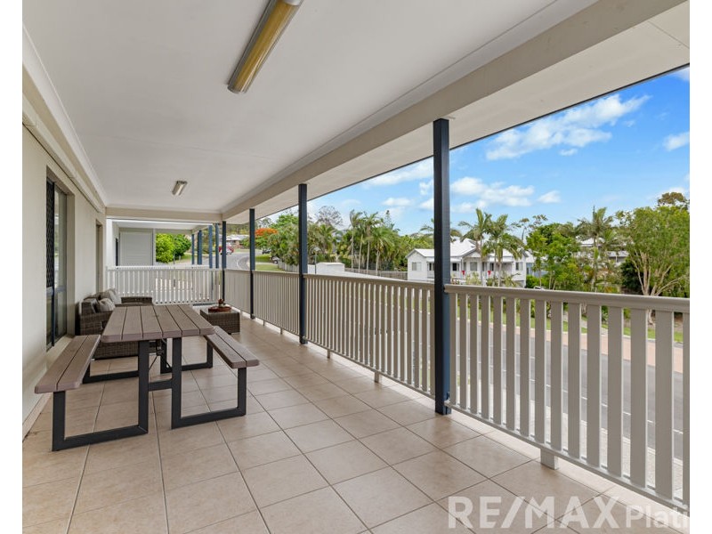 49 Highlands Drive, Narangba QLD 4504