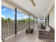 49 Highlands Drive, Narangba QLD 4504