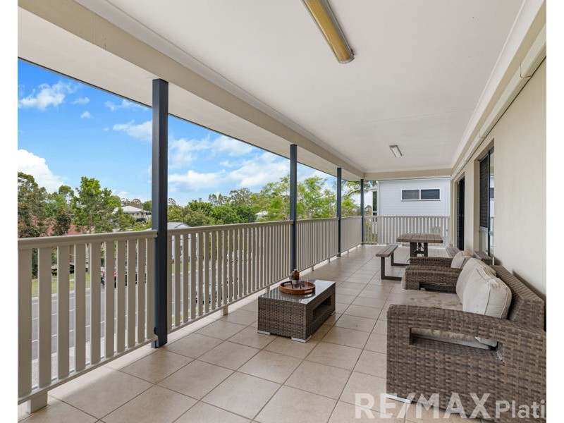 49 Highlands Drive, Narangba QLD 4504