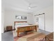 49 Highlands Drive, Narangba QLD 4504