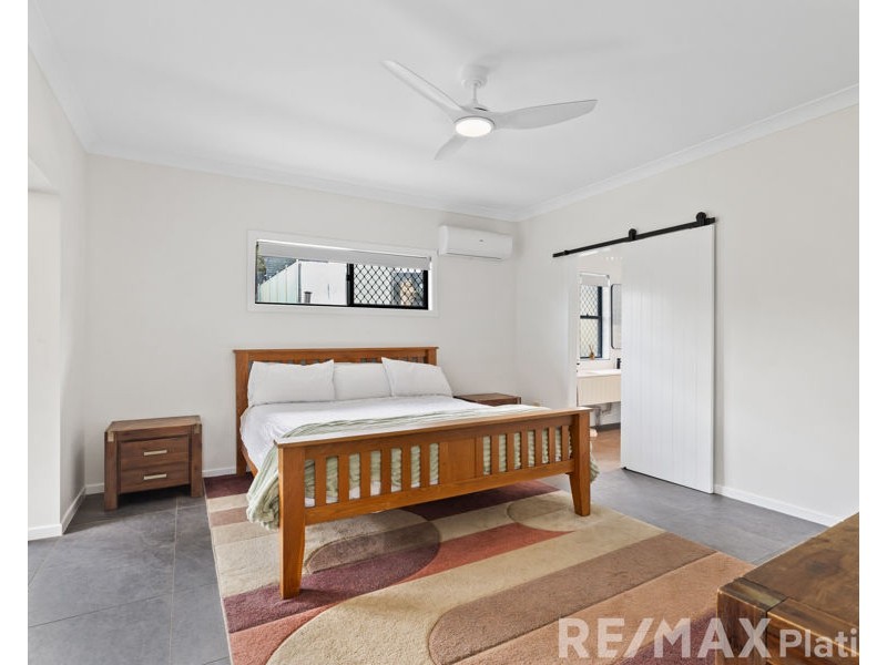 49 Highlands Drive, Narangba QLD 4504