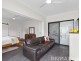 49 Highlands Drive, Narangba QLD 4504
