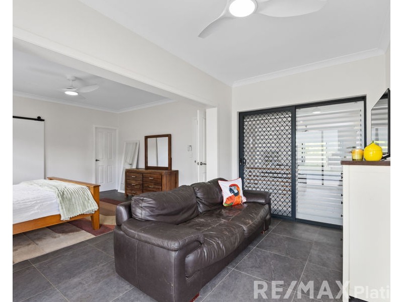 49 Highlands Drive, Narangba QLD 4504