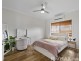 49 Highlands Drive, Narangba QLD 4504