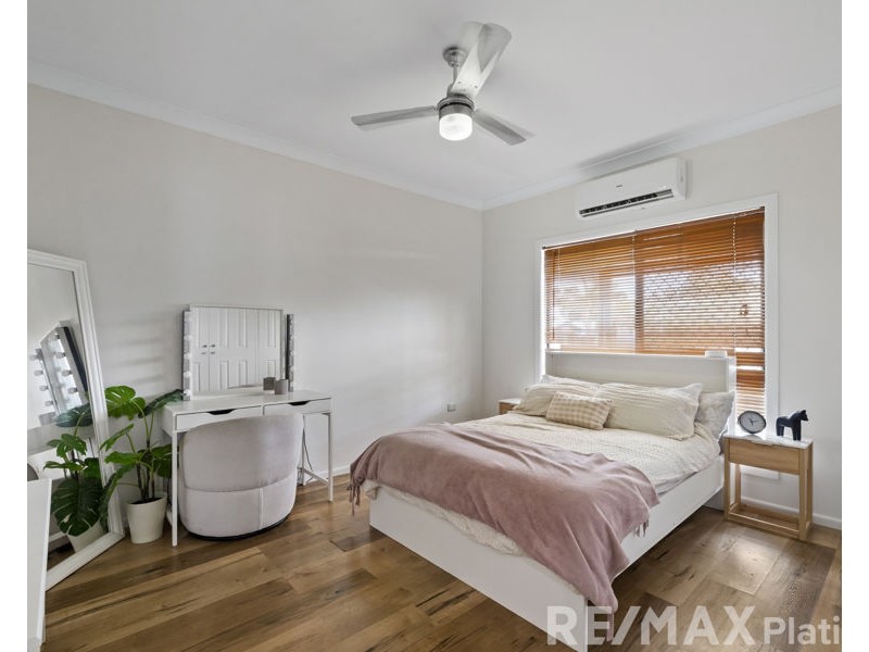 49 Highlands Drive, Narangba QLD 4504