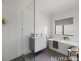 49 Highlands Drive, Narangba QLD 4504
