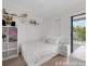 49 Highlands Drive, Narangba QLD 4504