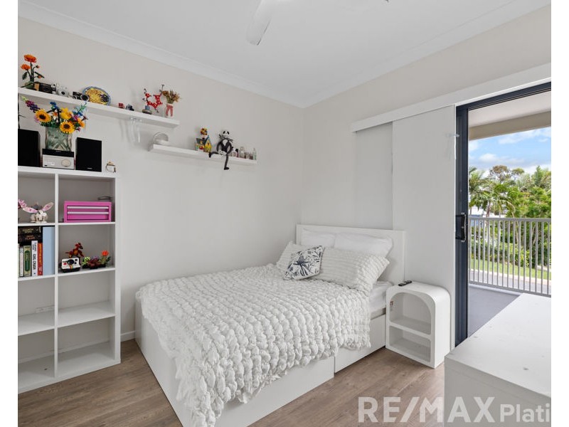 49 Highlands Drive, Narangba QLD 4504