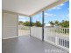49 Highlands Drive, Narangba QLD 4504