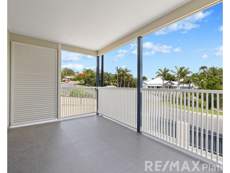 49 Highlands Drive, Narangba QLD 4504