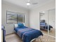 49 Highlands Drive, Narangba QLD 4504