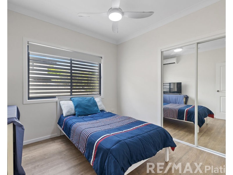 49 Highlands Drive, Narangba QLD 4504