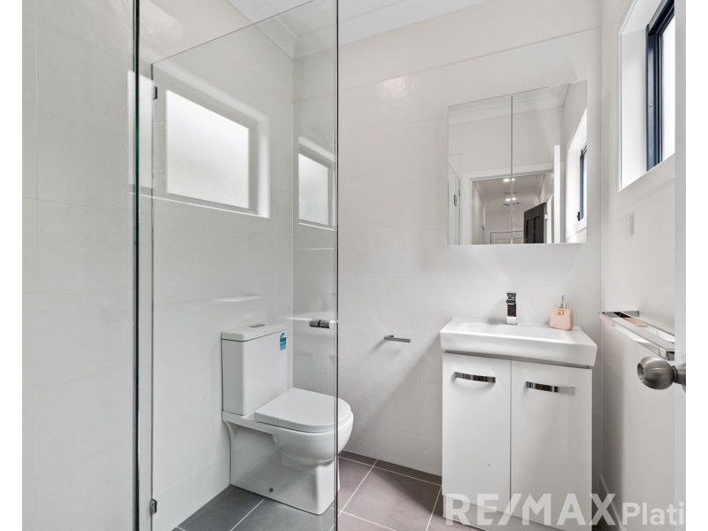 49 Highlands Drive, Narangba QLD 4504
