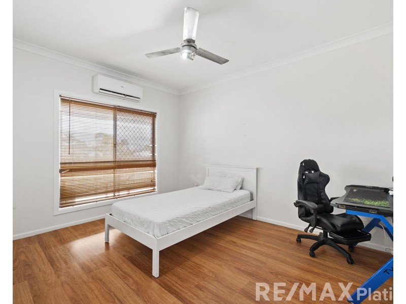 49 Highlands Drive, Narangba QLD 4504