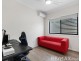 49 Highlands Drive, Narangba QLD 4504