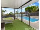 49 Highlands Drive, Narangba QLD 4504