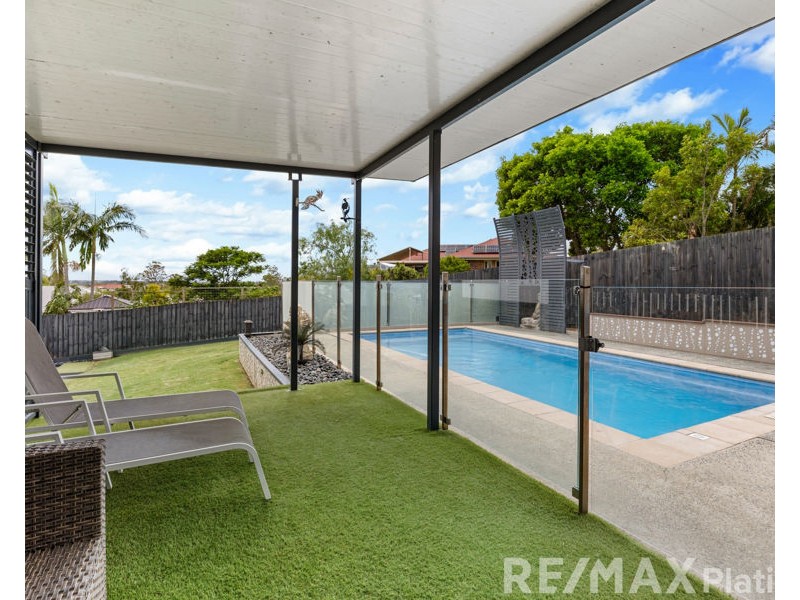 49 Highlands Drive, Narangba QLD 4504