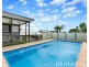 49 Highlands Drive, Narangba QLD 4504