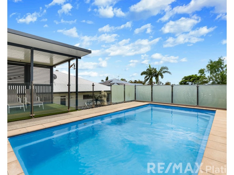 49 Highlands Drive, Narangba QLD 4504