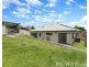 49 Highlands Drive, Narangba QLD 4504