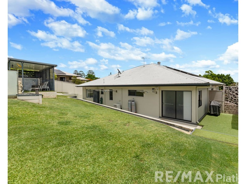 49 Highlands Drive, Narangba QLD 4504