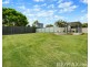 49 Highlands Drive, Narangba QLD 4504