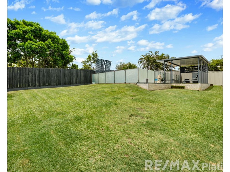 49 Highlands Drive, Narangba QLD 4504