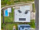 49 Highlands Drive, Narangba QLD 4504