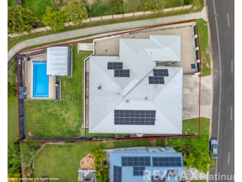 49 Highlands Drive, Narangba QLD 4504