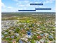 49 Highlands Drive, Narangba QLD 4504