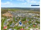 49 Highlands Drive, Narangba QLD 4504