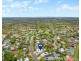 49 Highlands Drive, Narangba QLD 4504