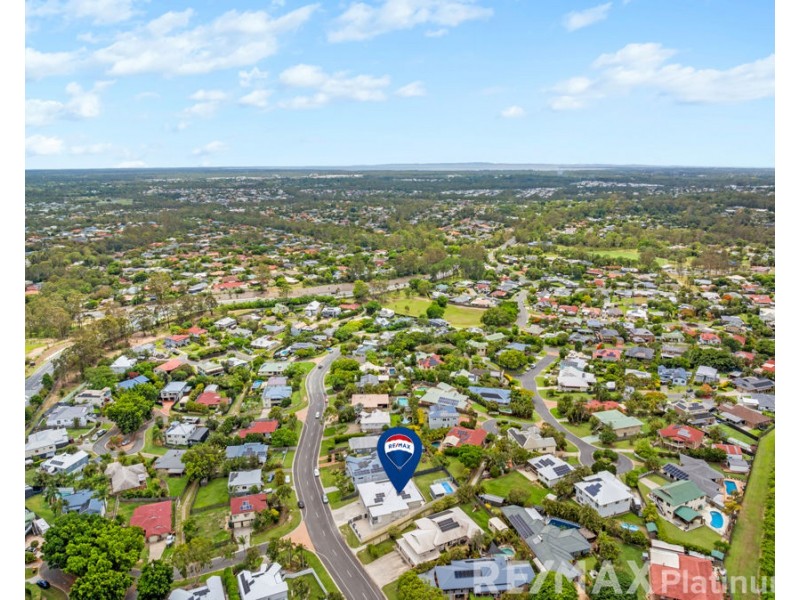 49 Highlands Drive, Narangba QLD 4504