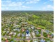 49 Highlands Drive, Narangba QLD 4504