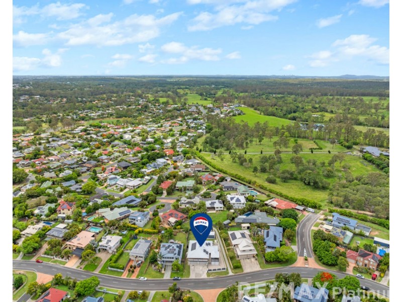 49 Highlands Drive, Narangba QLD 4504