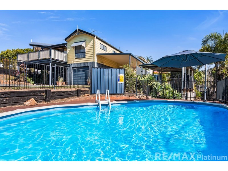 38 Highlands Drive, Narangba QLD 4504