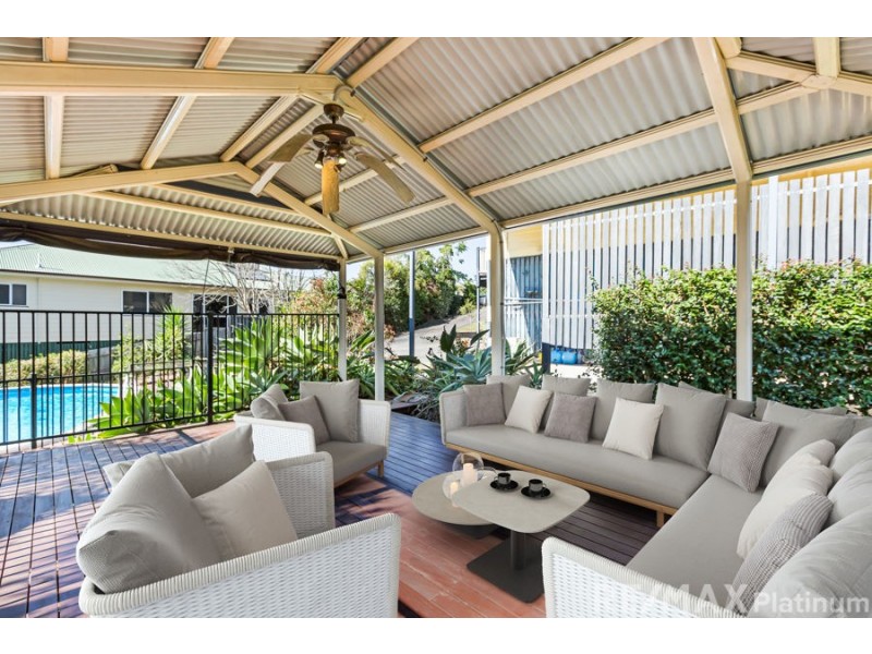 38 Highlands Drive, Narangba QLD 4504