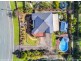 38 Highlands Drive, Narangba QLD 4504