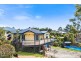 38 Highlands Drive, Narangba QLD 4504