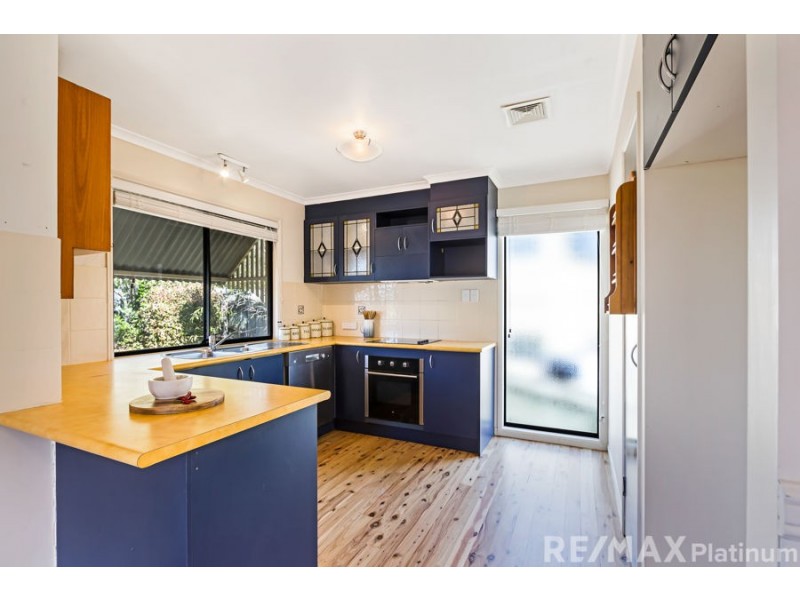 38 Highlands Drive, Narangba QLD 4504