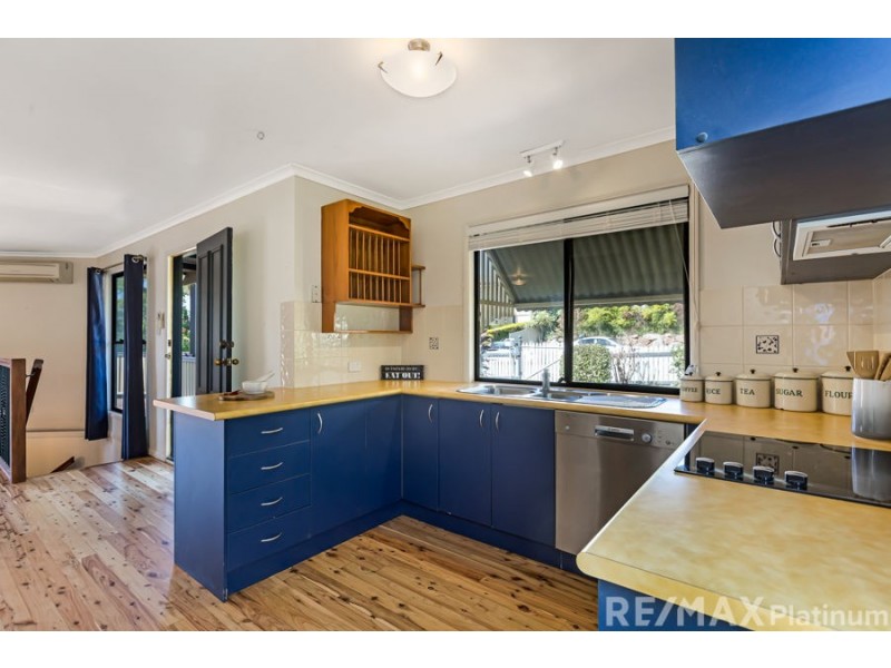 38 Highlands Drive, Narangba QLD 4504