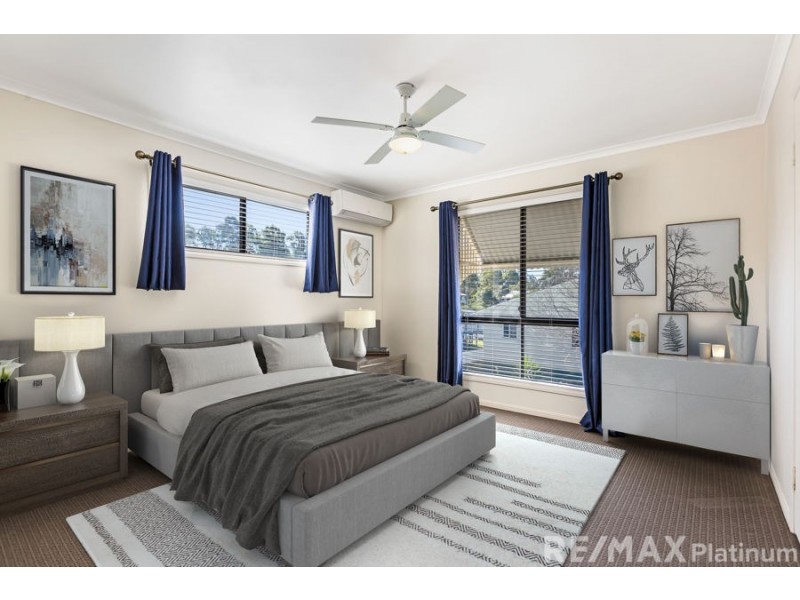 38 Highlands Drive, Narangba QLD 4504