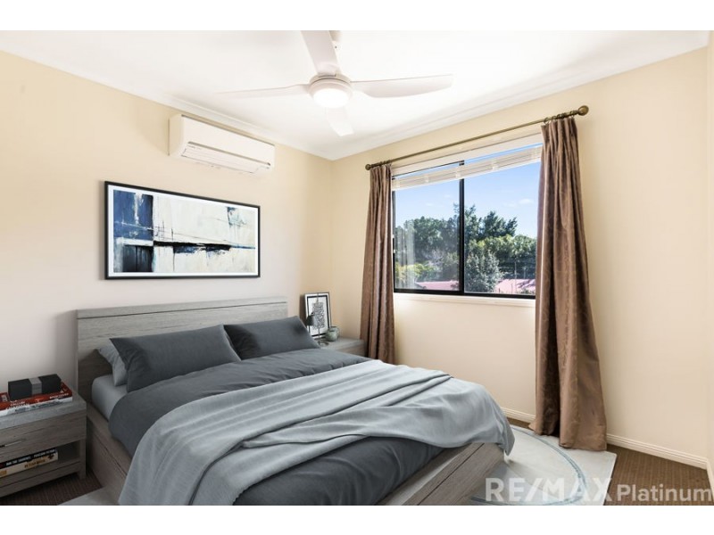 38 Highlands Drive, Narangba QLD 4504