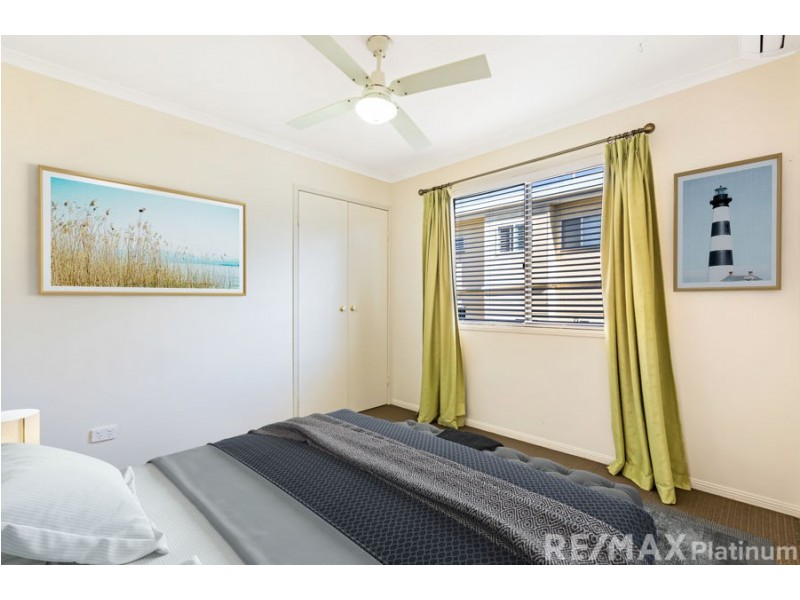 38 Highlands Drive, Narangba QLD 4504