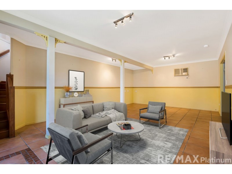 38 Highlands Drive, Narangba QLD 4504