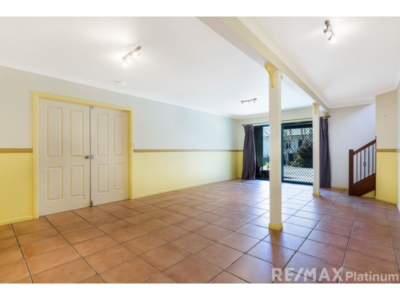 38 Highlands Drive, Narangba QLD 4504